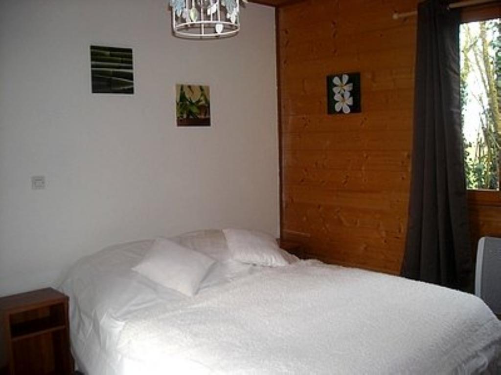 Logis Auberge Des Aulnettes Hérouville-Saint-Clair Zewnętrze zdjęcie